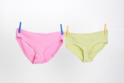 The best underwear for vaginal health - Veeda Aus